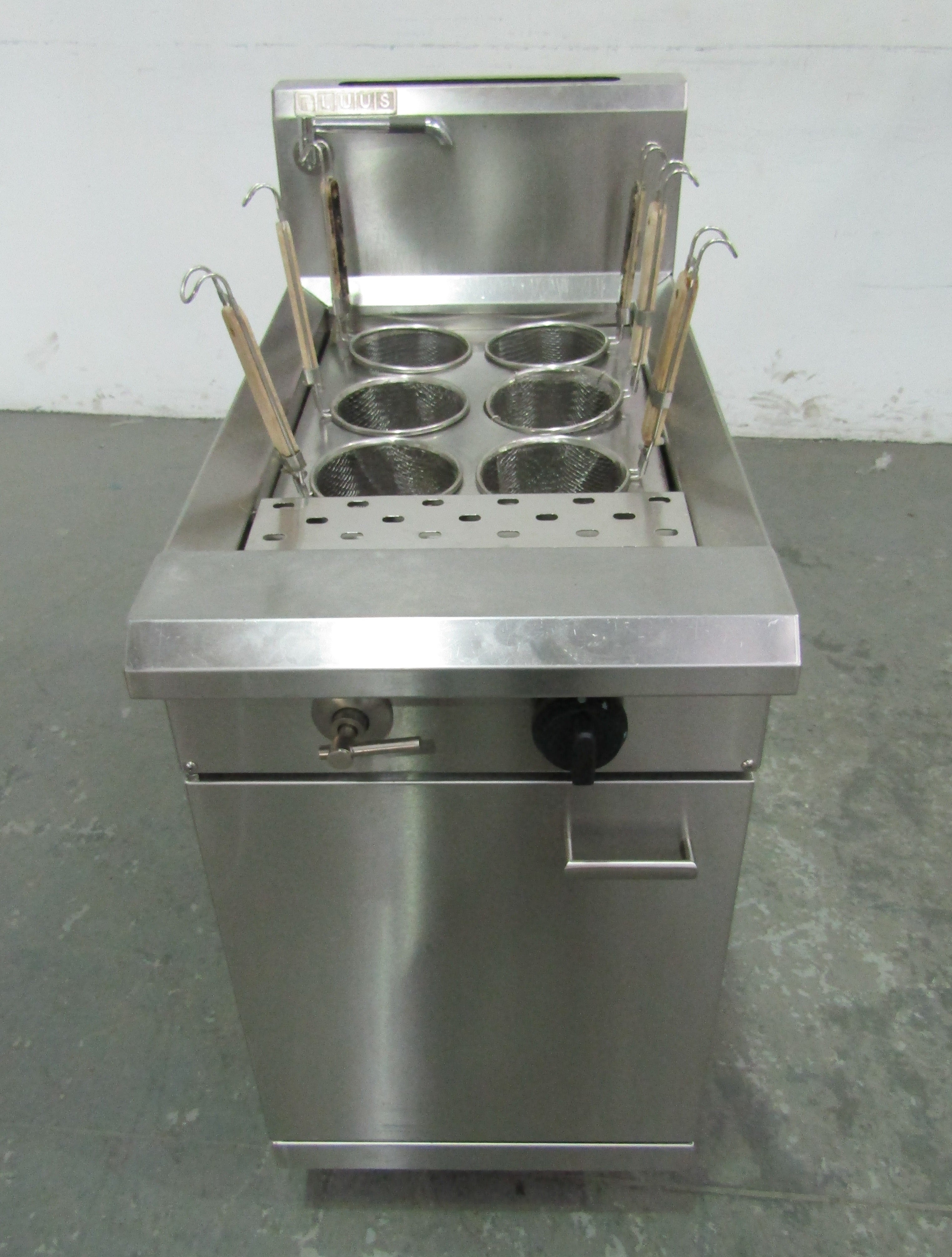 LUUS - NC-45 (2)
