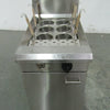 LUUS - NC-45 (2)