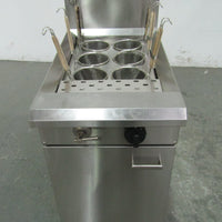 LUUS - NC-45 (2)
