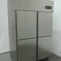 THERMASTER - SUF1000 (2)