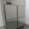 Thermaster SUF1200 Freezer Upright (2)