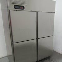 Thermaster SUF1200 Freezer Upright (2)