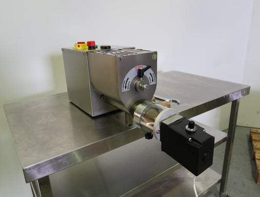 Imperia DOLLY Pasta MAKER (1)