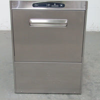 ASEADO - AU200 (1)