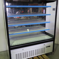 FED HTS1500 (1)
