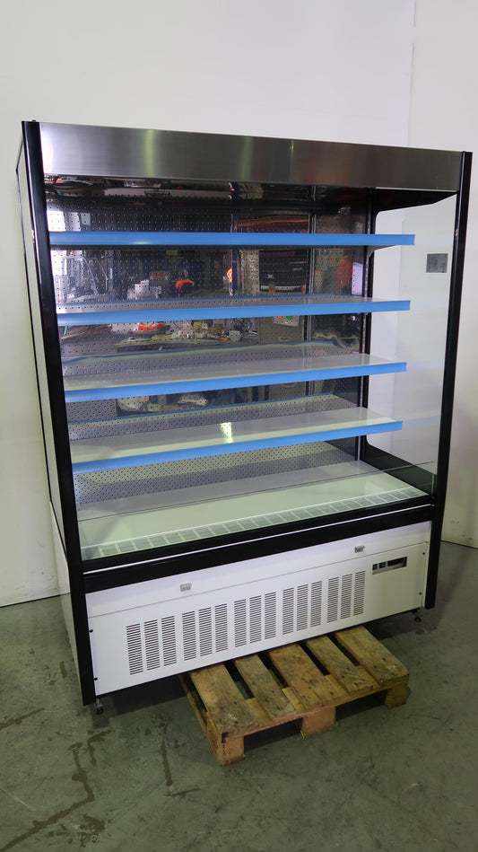 FED HTS1500 (1)