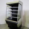 Oscartielle BANCO MINOR2000  Deli Reach (1)
