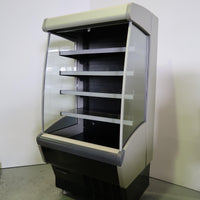 Oscartielle BANCO MINOR2000  Deli Reach (1)