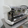 BFC LIRA Coffee Machine (1)