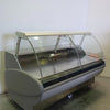 Bromic DD0200P Deli Display (1)