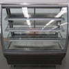 FSM F1200CSF Display Cake - Curved (2)