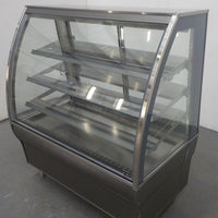 FSM F1200CSF Display Cake - Curved (1)