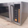 FED FE-1100 Microwave (1)