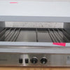 Culinaire CH.HFSA.1.0900B Hot Food Slide (1)