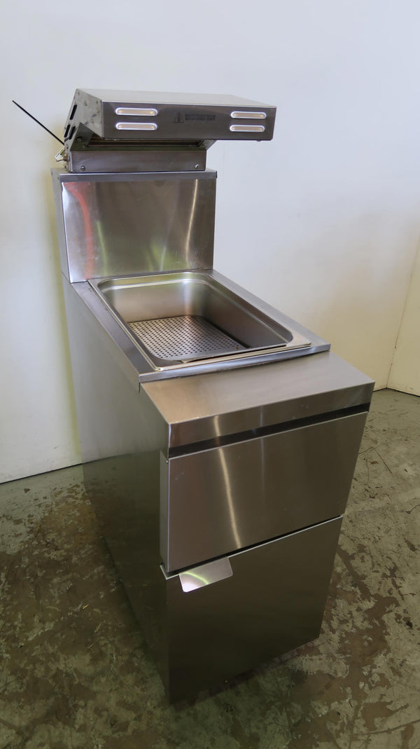 CULINAIRE - CH.CD (2)