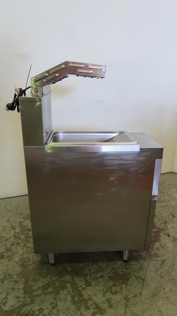 CULINAIRE - CH.CD (5)