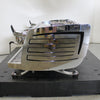 Victoria Arduino VA388 Coffee Machine (3)