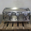 Victoria Arduino VA388 Coffee Machine (1)