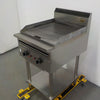 Supertron TGP Griddle (1)