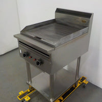 Supertron TGP Griddle (1)