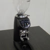Compak E5 Electronic Coffee Grinder (1)