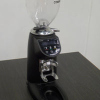 Compak E5 Electronic Coffee Grinder (1)