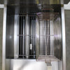 Anets SLG40 Single Pan Fryer (4)