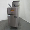 Anets SLG40 Single Pan Fryer (1)