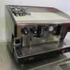 Wega ATLAS 2 Group Coffee Machine (2)