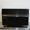 Wega ATLAS 2 Group Coffee Machine (5)