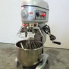 Paramount BM20ATS Mixer - Planetary (1)