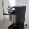Nuova Simonelli MYTHOS+ Coffee Grinder (2)