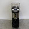 Nuova Simonelli MYTHOS+ Coffee Grinder (3)
