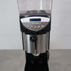 Nuova Simonelli MYTHOS+ Coffee Grinder (3)