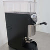 Nuova Simonelli MYTHOS+ Coffee Grinder (4)