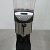 Nuova Simonelli MYTHOS+ Coffee Grinder (1)