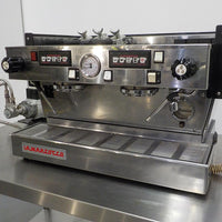 LA MARZOOCO - 2AV (1)