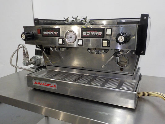 LA MARZOOCO - 2AV (1)