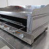 Roband G700 C/Top Griddle Toaster (2)