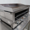Roband G700 C/Top Griddle Toaster (4)