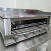 Roband G700 C/Top Griddle Toaster (1)