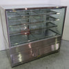Cossiga BTGRF15 Refrigerated Display (2)