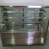 Cossiga BTGRF15 Refrigerated Display (3)