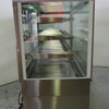 Cossiga BTGRF15 Refrigerated Display (5)