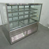 Cossiga BTGRF15 Refrigerated Display (1)