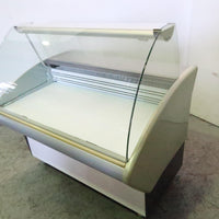 OSCARTIELLE BANCO MERAK (1)