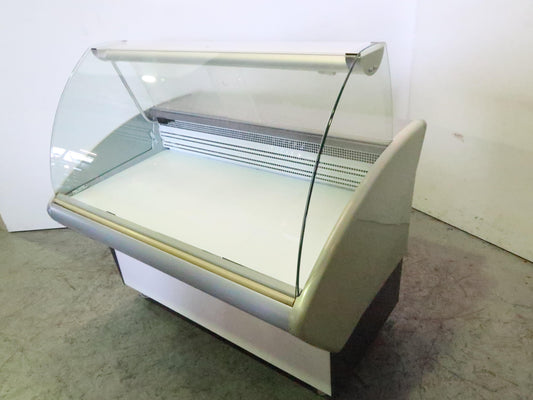 OSCARTIELLE BANCO MERAK (1)