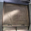 Cobra CT6 Griddle With Toaster (4)
