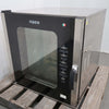 Piron PF1006 6 Tray Combi Oven (2)