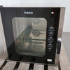 Piron PF1006 6 Tray Combi Oven (3)
